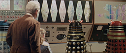 Dr_Who_And_The_Daleks_8525.jpg