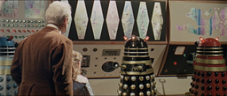 Dr_Who_And_The_Daleks_8526.jpg