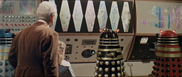 Dr_Who_And_The_Daleks_8527.jpg