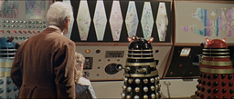 Dr_Who_And_The_Daleks_8528.jpg
