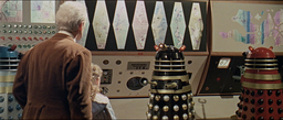 Dr_Who_And_The_Daleks_8530.jpg