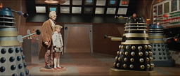 Dr_Who_And_The_Daleks_8531.jpg