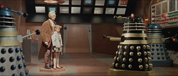 Dr_Who_And_The_Daleks_8534.jpg