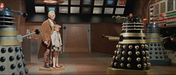 Dr_Who_And_The_Daleks_8535.jpg
