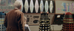Dr_Who_And_The_Daleks_8538.jpg