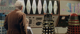 Dr_Who_And_The_Daleks_8542.jpg