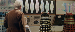 Dr_Who_And_The_Daleks_8543.jpg