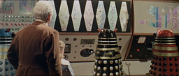 Dr_Who_And_The_Daleks_8544.jpg