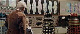 Dr_Who_And_The_Daleks_8550.jpg