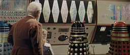 Dr_Who_And_The_Daleks_8551.jpg