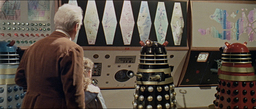 Dr_Who_And_The_Daleks_8552.jpg