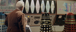 Dr_Who_And_The_Daleks_8553.jpg