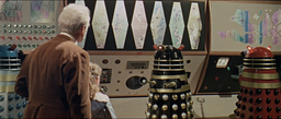 Dr_Who_And_The_Daleks_8555.jpg