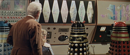 Dr_Who_And_The_Daleks_8556.jpg