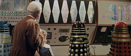 Dr_Who_And_The_Daleks_8571.jpg