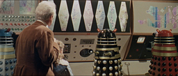 Dr_Who_And_The_Daleks_8573.jpg