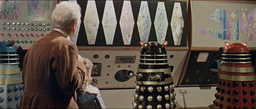 Dr_Who_And_The_Daleks_8574.jpg