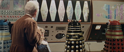 Dr_Who_And_The_Daleks_8576.jpg