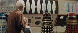 Dr_Who_And_The_Daleks_8577.jpg