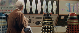 Dr_Who_And_The_Daleks_8579.jpg