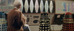 Dr_Who_And_The_Daleks_8580.jpg