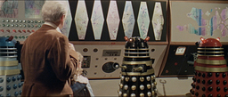 Dr_Who_And_The_Daleks_8581.jpg