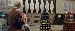 Dr_Who_And_The_Daleks_8582.jpg