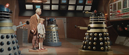 Dr_Who_And_The_Daleks_8597.jpg