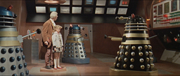 Dr_Who_And_The_Daleks_8598.jpg
