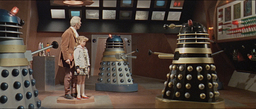 Dr_Who_And_The_Daleks_8599.jpg