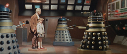 Dr_Who_And_The_Daleks_8600.jpg
