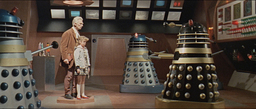 Dr_Who_And_The_Daleks_8601.jpg