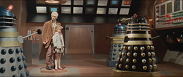 Dr_Who_And_The_Daleks_8602.jpg