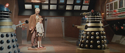 Dr_Who_And_The_Daleks_8603.jpg