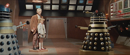 Dr_Who_And_The_Daleks_8604.jpg