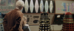 Dr_Who_And_The_Daleks_8605.jpg