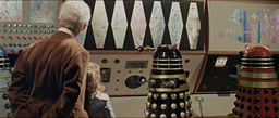 Dr_Who_And_The_Daleks_8606.jpg