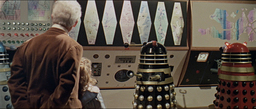 Dr_Who_And_The_Daleks_8607.jpg