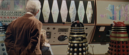Dr_Who_And_The_Daleks_8608.jpg