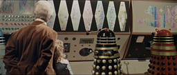 Dr_Who_And_The_Daleks_8609.jpg