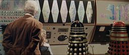 Dr_Who_And_The_Daleks_8610.jpg