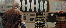 Dr_Who_And_The_Daleks_8611.jpg
