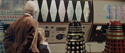 Dr_Who_And_The_Daleks_8612.jpg
