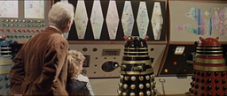 Dr_Who_And_The_Daleks_8616.jpg
