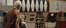 Dr_Who_And_The_Daleks_8617.jpg