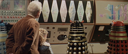Dr_Who_And_The_Daleks_8618.jpg