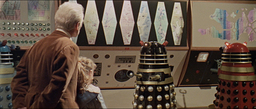 Dr_Who_And_The_Daleks_8619.jpg