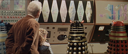 Dr_Who_And_The_Daleks_8620.jpg