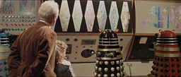 Dr_Who_And_The_Daleks_8623.jpg