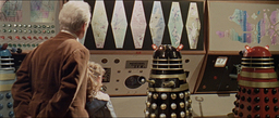 Dr_Who_And_The_Daleks_8625.jpg